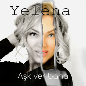 Aşk Ver Bana