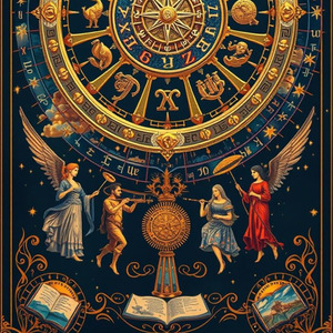 Fortuna