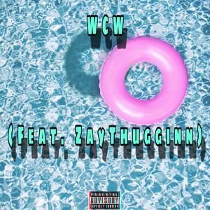 WCW