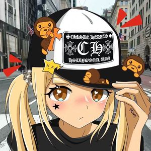 怪我不是你的朱丽叶