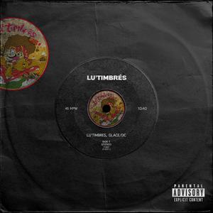LU'TIMBRÉS