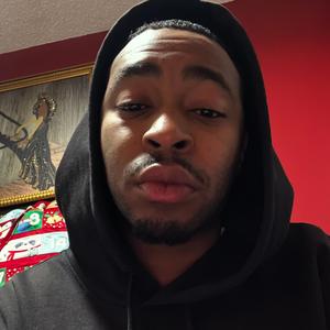 Veteran (feat. 36Dill & Falzen)