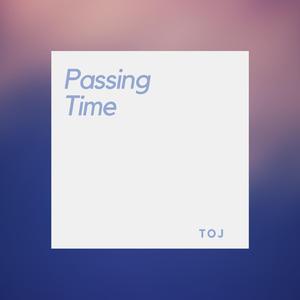 Passing Time (Guitar Version)