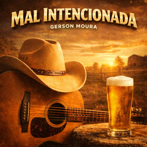 Mal Intencionada