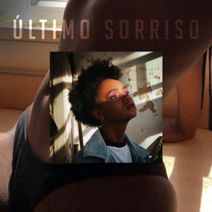 Último Sorriso