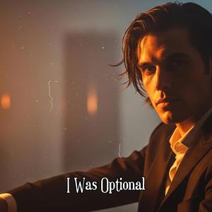 I Was Optional