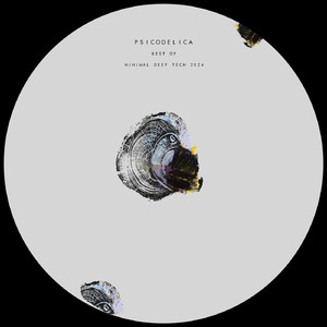 Tell Ya Something (Original Mix)