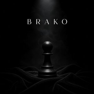 Intro