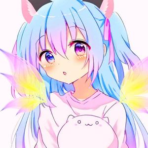 晴天日记-整曲 伴奏