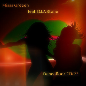 Dancefloor 2TK23 (Sparrow Edit)