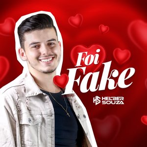 Foi Fake