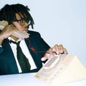 Last Call, First Crush