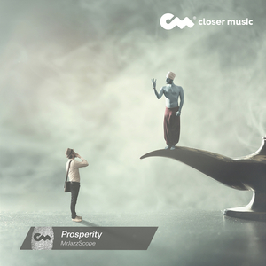 Prosperity (Instrumental)