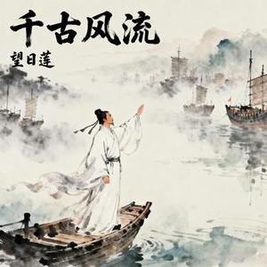 千古风流