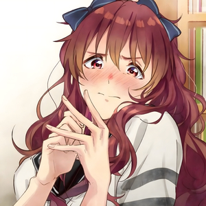 Yamete Kudasai (Remix)