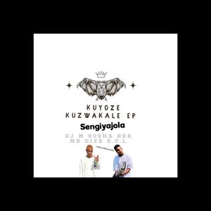 Sengiyajola