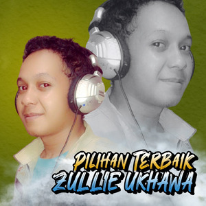 Karena Tuhan Di Hati