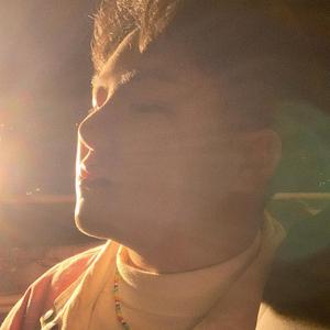 盖被儿（ห่มผ้า）(Hold Me Tight)