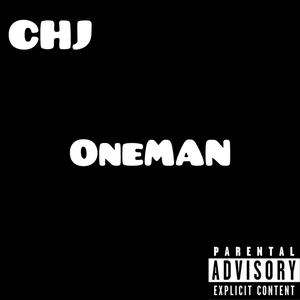 OneMan