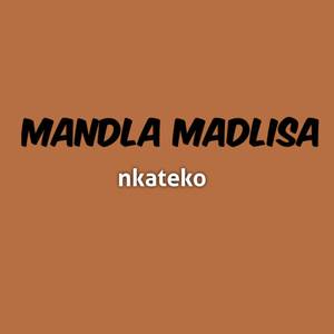 Nkateko