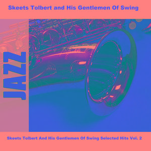 Skin 'Em Back - Original