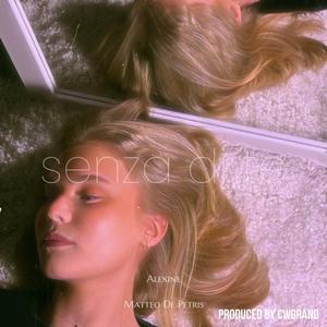 Senza Di Te (feat. Alexine)