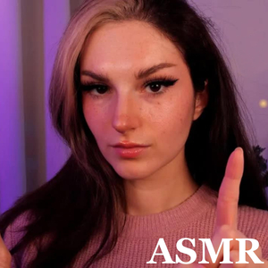 Follow My Instructions for a Restful Sleep Pt.4