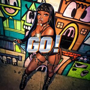 GO!