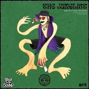 The Junglist