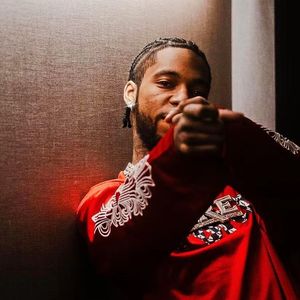 “操盘” 孟菲斯&揽佬&Key Glock Type Beat