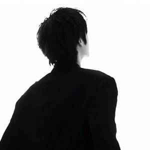 回忆像个旧闹钟