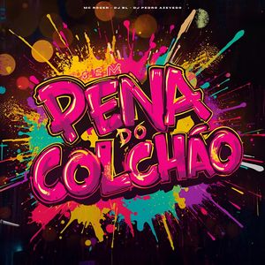 Sem Pena do Colchão