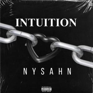 Intuition