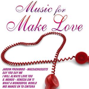 Raindrops Keep Falling on My Head