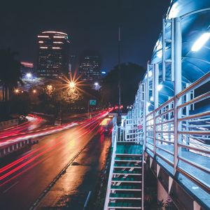 Crazy Bout You (Bonus Track)