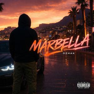 MARBELLA
