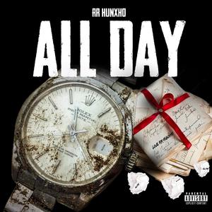 All Day