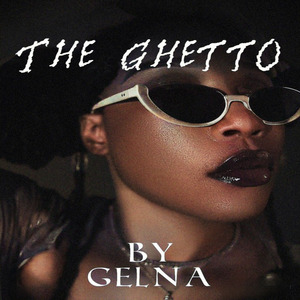 The Ghetto (Remastered)