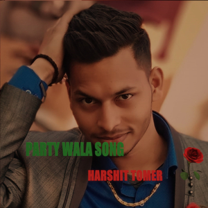 Party Wala Song