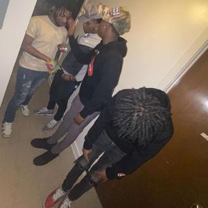 B2B (henny&kb)
