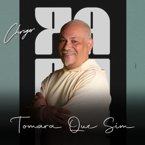 Tomara Que Sim