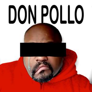 DON POLLO (LINGANGULI)
