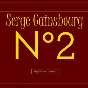 Le Claqueur De Doigts