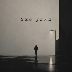 Эхо улиц
