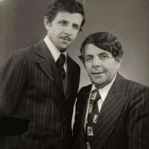 Qadr Kaban (Jada Cholw Sebar Bw)