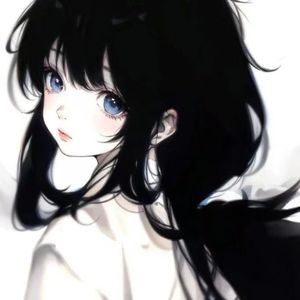 晚风心里吹