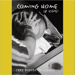 Coming Home ( B Side)