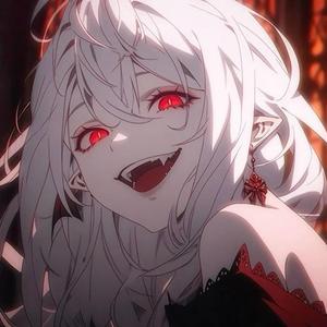 Warm Riverside Static