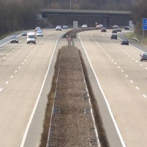 Autobahn