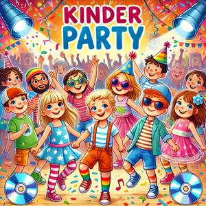 Dreimal klatschen, dreimal winken (Drehwurm Lied)